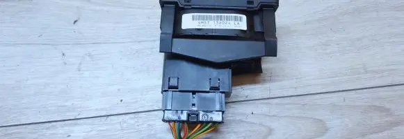 Ford Focus Light switch 4M5T13A024LA