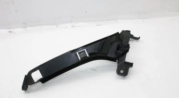 Honda CR-V Headlight/headlamp mounting bracket 71190SWA
