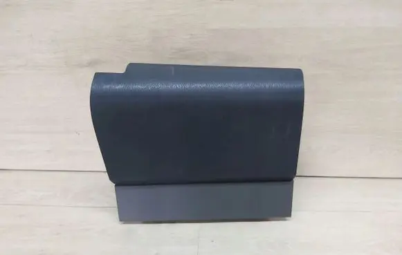Toyota Prius (NHW20) Other center console (tunnel) element 