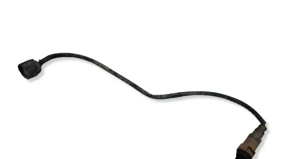 Subaru Legacy Lambda probe sensor 