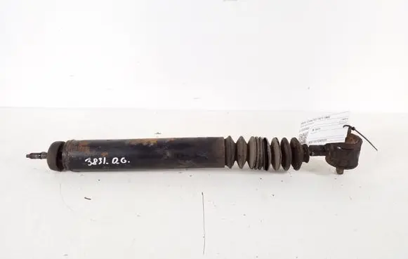 Mercedes-Benz SL R107 Rear shock absorber/damper A1163260800