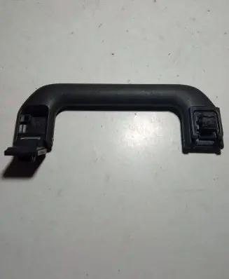 Opel Vectra C Other front door trim element 13116582