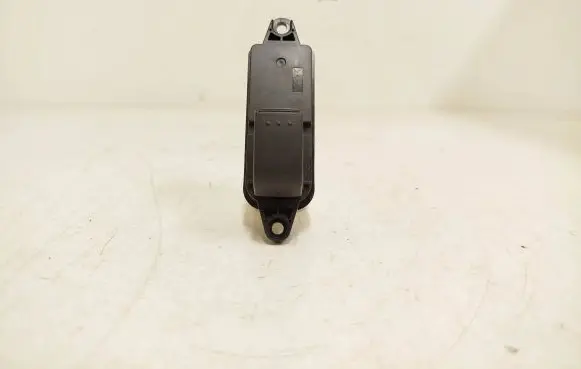 Mazda 6 Electric window control switch GP9F66380