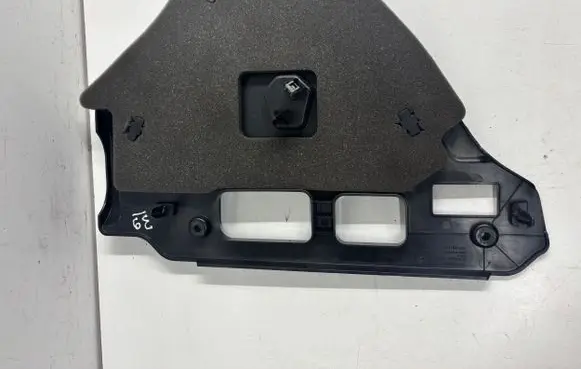 Volvo S90, V90 Panel trim 31366639