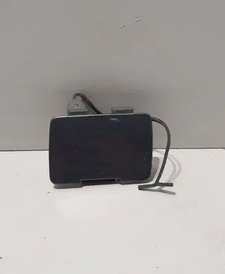 Volvo S80 Front tow hook cap/cover 08693379 2419