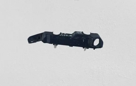 KIA Ceed Front bumper mounting bracket 86516A2000