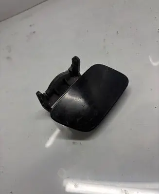 Audi A4 S4 B8 8K Headlight washer spray nozzle cap/cover 8K0955276A