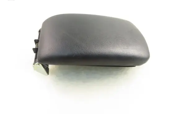 Peugeot 308 Armrest 96587010ZD