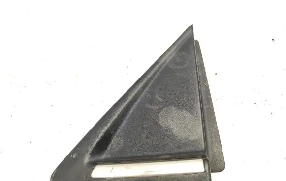Hyundai Sonata Other rear door trim element 878203K010