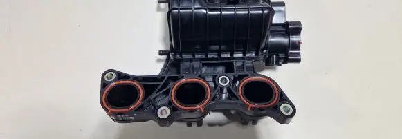 Mitsubishi Space Star Intake manifold PA6GF30