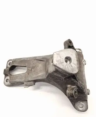 Audi A6 S6 C7 4G Engine mounting bracket 4G0199308E
