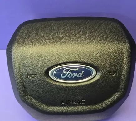 Ford Ranger IV Steering wheel airbag N1WBE042B85AA N1WB-E042B85-AA