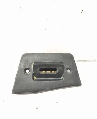 Volkswagen Transporter - Caravelle T5 Front door sensor coupe 7E0907496