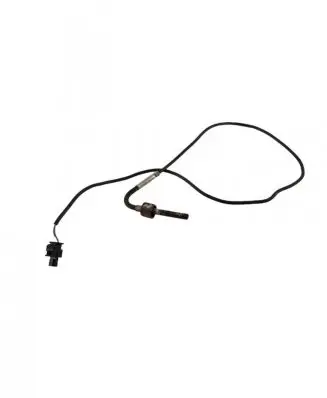 Mercedes-Benz A W169 Lambda probe sensor a0051539228