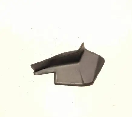 Jaguar E-Pace Tail light part J9C328660AD