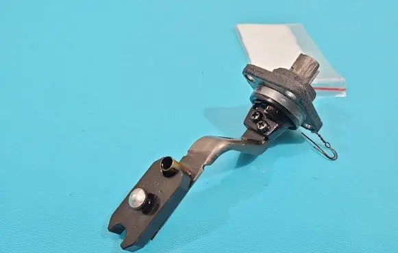 Toyota Yaris Oil level sensor IMPRK1416064