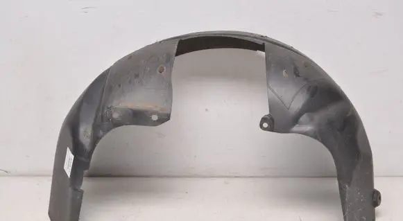 Ford B-MAX Front arch AV11-16114-BB