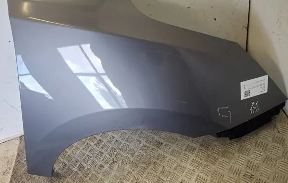 Hyundai ix35 Fender 