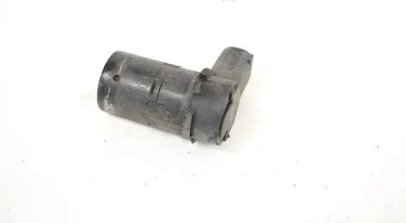 Jaguar XF X250 Parking PDC sensor 2W9315K859DAW
