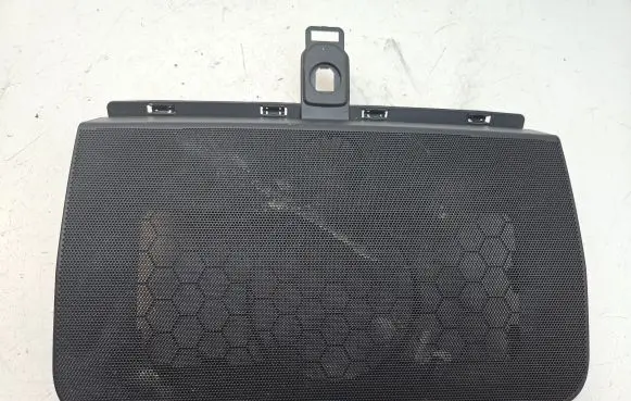 Land Rover Range Rover Sport L494 Subwoofer grill/trim CK5204454