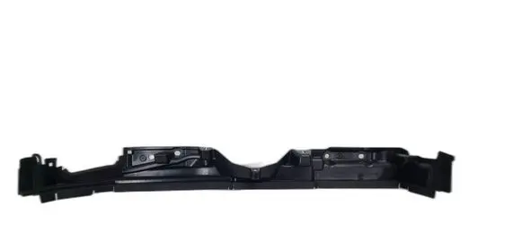 Opel Astra K Radiator trim 39179263