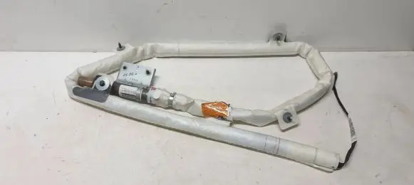 Volvo XC70 Roof airbag 31291248 606416901E TE7212221090318
