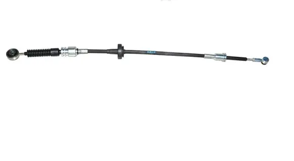 Iveco Daily 3rd gen Gear shift cable linkage 504034853