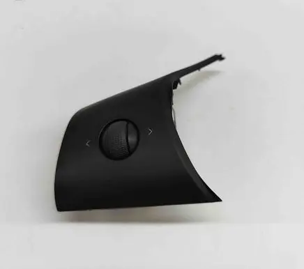Tesla Model 3 Steering wheel buttons/switches 109496600F