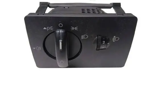 Ford Mondeo Mk III Light switch 7M5T13A004EA