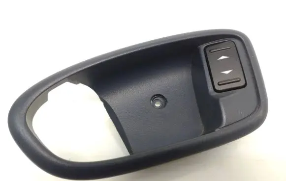 Ford S-MAX Electric window control switch 6M2T14529AD 6m21u226a37bbw Vp6m2xu226a37bbw