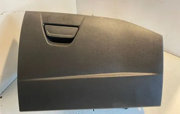 Ford Focus Glove box 0020739408 00207395