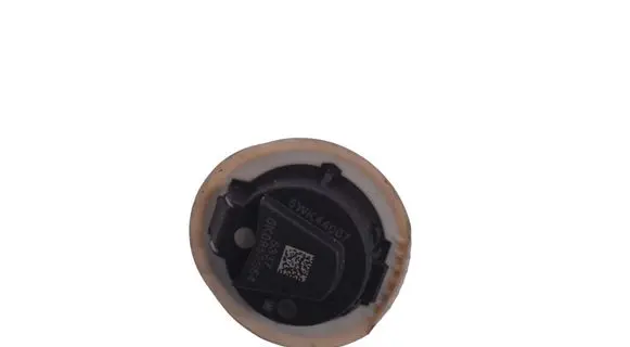 BMW 5 F10 F11 Airbag deployment crash/impact sensor 5K0959354