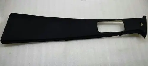 Mercedes-Benz ML W164 Side speaker trim/cover A1646909725