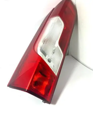 Peugeot Boxer Rear/tail lights 20620751