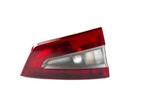 Ford Galaxy Tailgate rear/tail lights 6m2113a603 6m2113a603eb