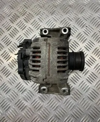 Alfa Romeo 159 Generator/alternator 60694260 0124425041