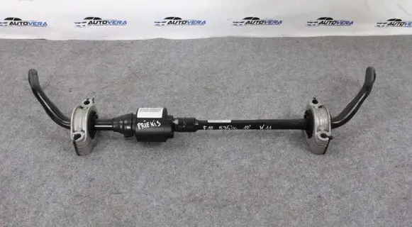 BMW 5 F10 F11 Front anti-roll bar/sway bar 6781424