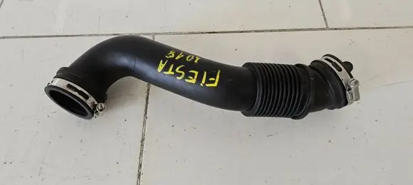 Audi A5 8T 8F Air intake hose/pipe S9E0B