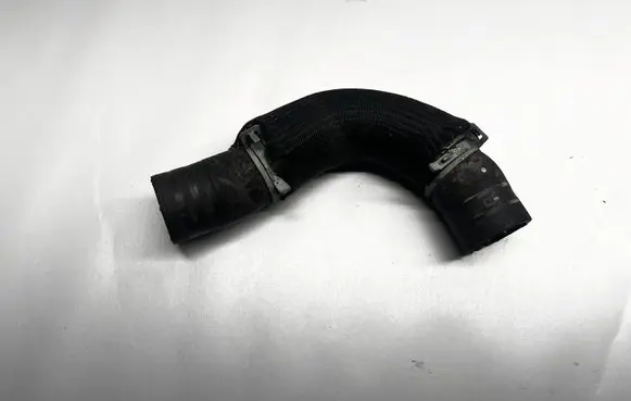Chrysler Pacifica Engine coolant pipe/hose 001