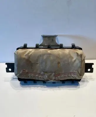 KIA Ceed Passenger airbag A2845-91010 84530-3X000