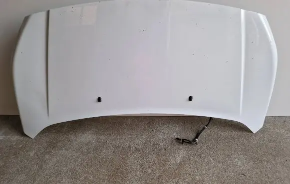 Ford Grand Tourneo Connect Engine bonnet/hood