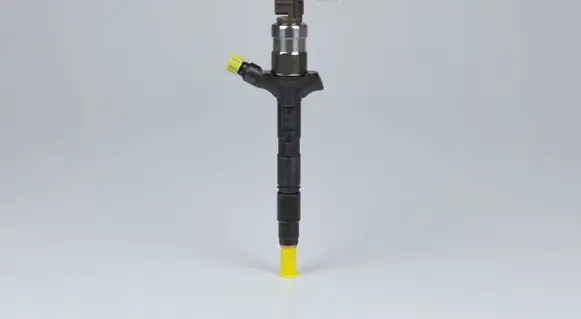 Toyota RAV 4 (XA20) Fuel injector 0950000150 0950000410 095000042