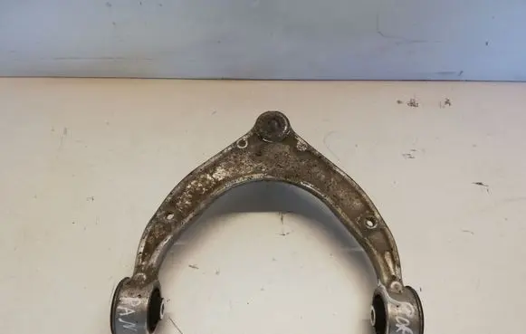 Porsche Panamera (970) Front upper control arm/wishbone 97034115121
