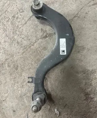 Volkswagen Arteon Rear upper control arm/wishbone 5Q0505323D AMEL571 878ZPR