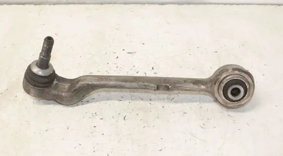 BMW X1 E84 Front control arm 6082T6