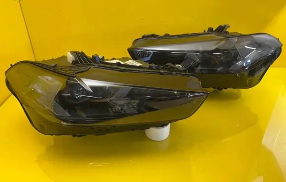 BMW X5 G05 Headlight/headlamp 5A8E115-01