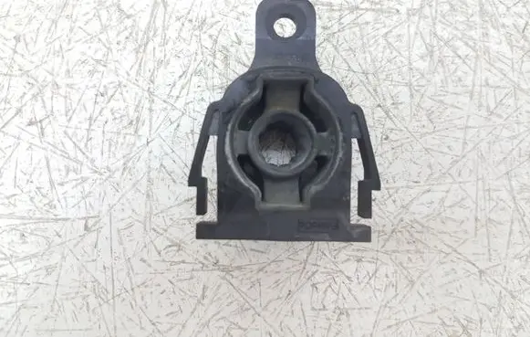 Ford Escape IV Radiator mount bracket LX618125 LX618125AC GUGKA