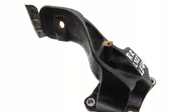 Land Rover Range Rover L322 Engine mounting bracket 6H436061AB