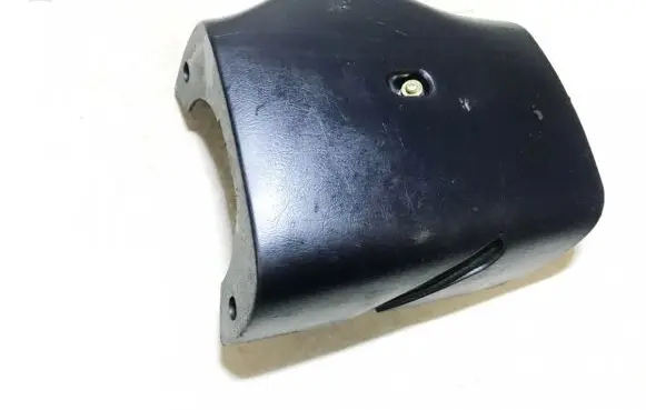 Toyota Avensis Verso Steering wheel column trim 4528728390 55414-44020