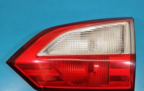 Ford C-MAX II Rear/tail lights IMPRK1575161